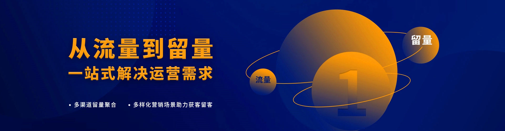 隆回百度运营推广